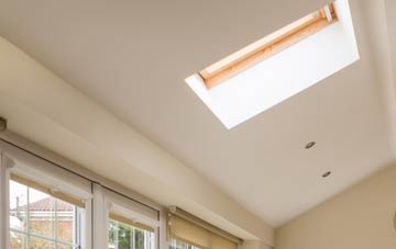 Woodham Ferrers conservatory roof insulation companies