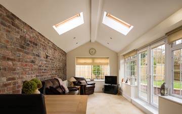 conservatory roof insulation Woodham Ferrers, Essex