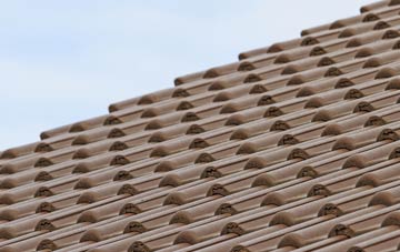 plastic roofing Woodham Ferrers, Essex