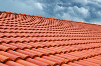 Woodham Ferrers roofing tiles