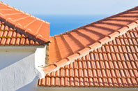 free Woodham Ferrers roof tile quotes