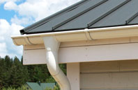 Woodham Ferrers soffits
